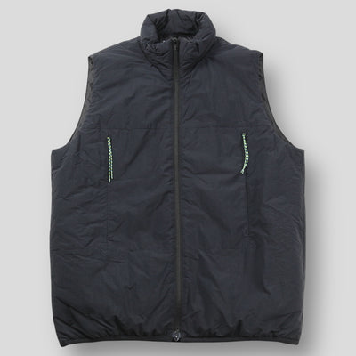 2024AW BANK VEST WL-V-18 L