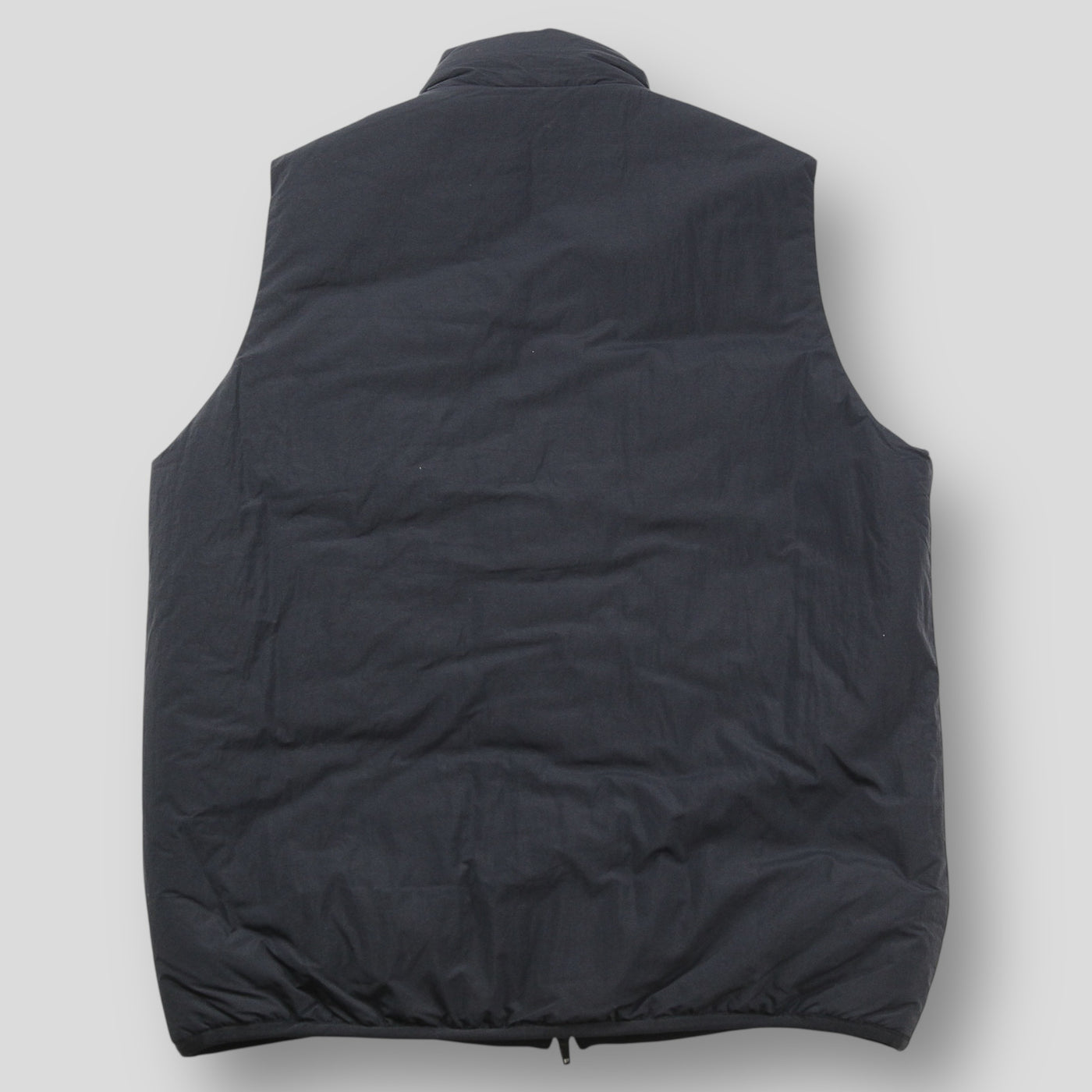 2024AW BANK VEST WL-V-18 L