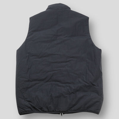 2024AW BANK VEST WL-V-18 L
