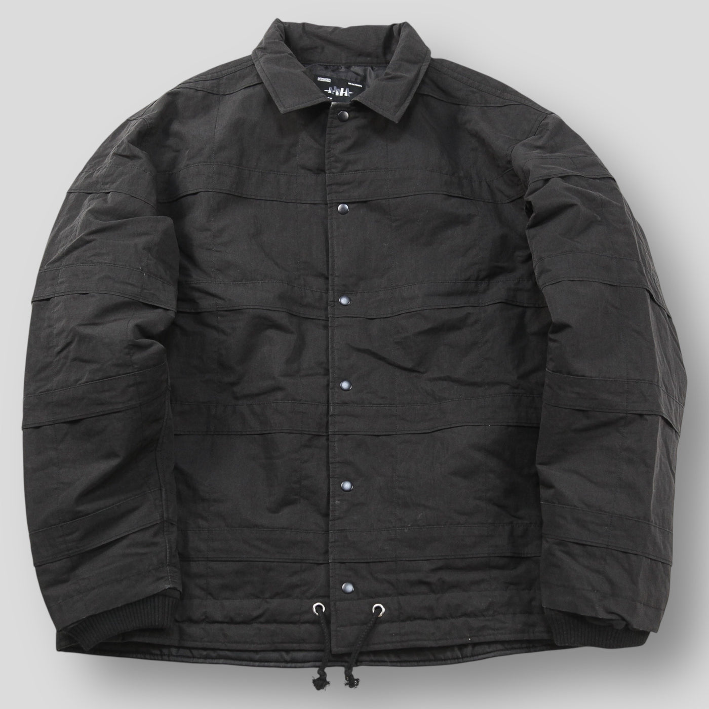 2021AW VANDALISM JACKET WMS-C-008 L