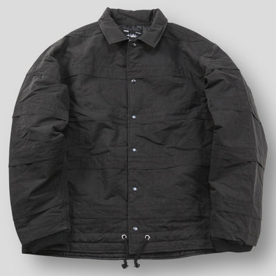 2021AW VANDALISM JACKET WMS-C-008 L