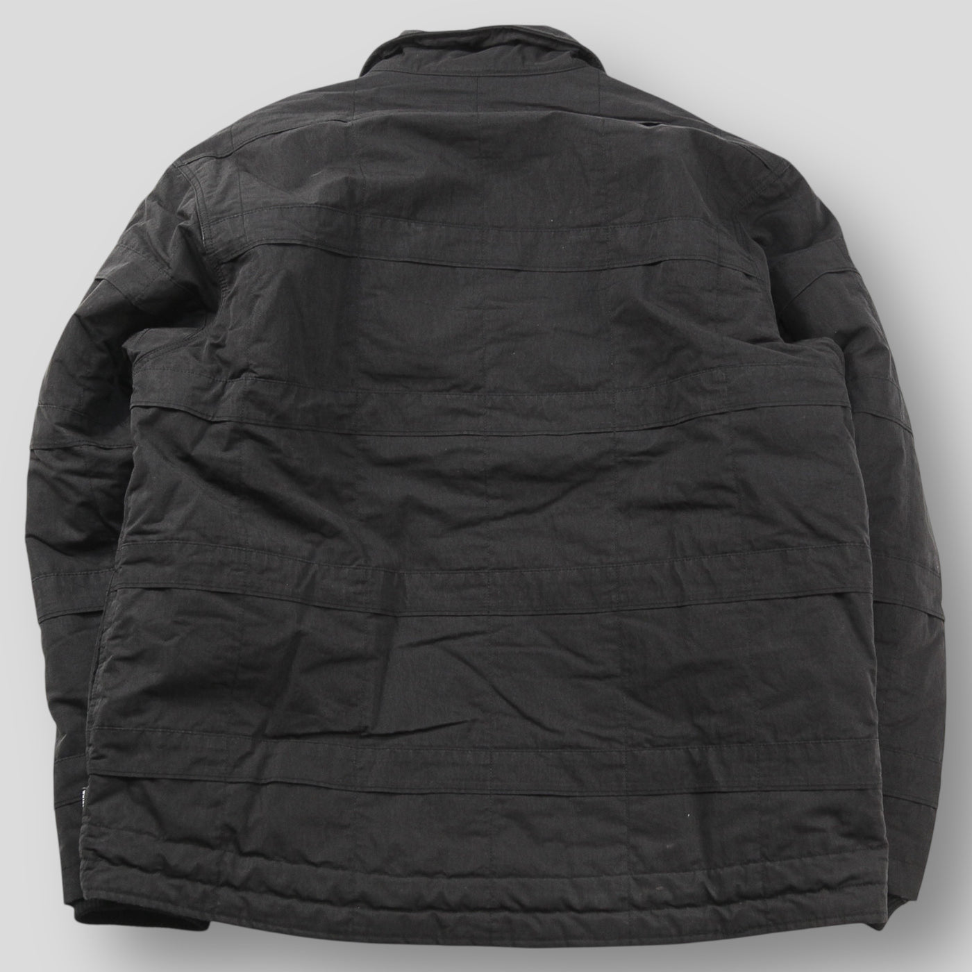 2021AW VANDALISM JACKET WMS-C-008 L