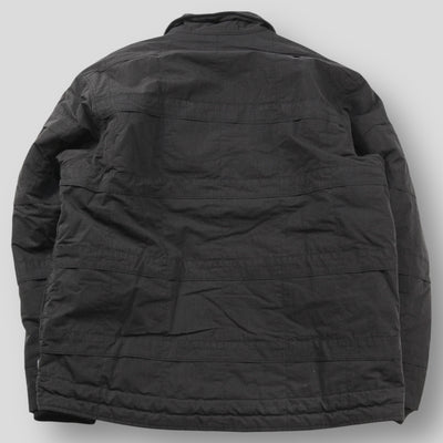 2021AW VANDALISM JACKET WMS-C-008 L