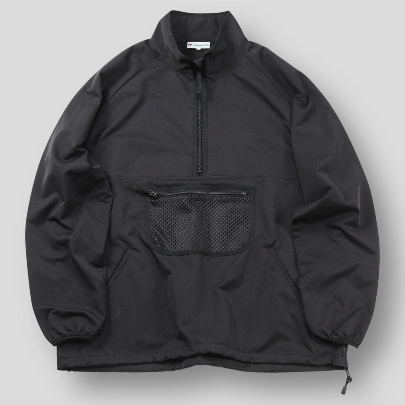 2019AW SOLOTEX SELESA JACKET L