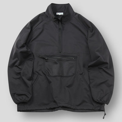 2019AW SOLOTEX SELESA JACKET L
