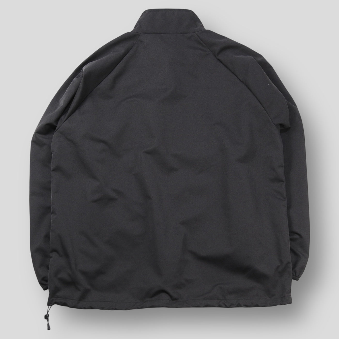 2019AW SOLOTEX SELESA JACKET L