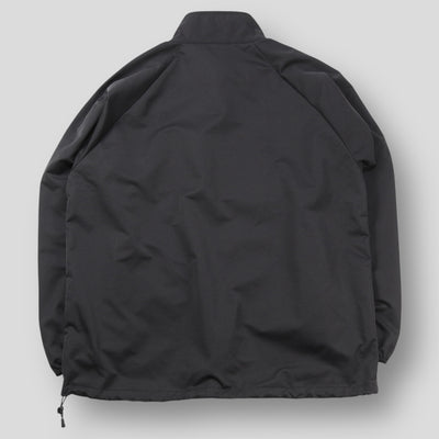 2019AW SOLOTEX SELESA JACKET L