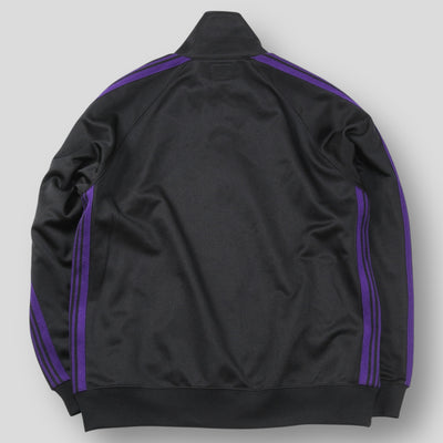 2019AW Track Jacket - Poly Smooth FK192 L