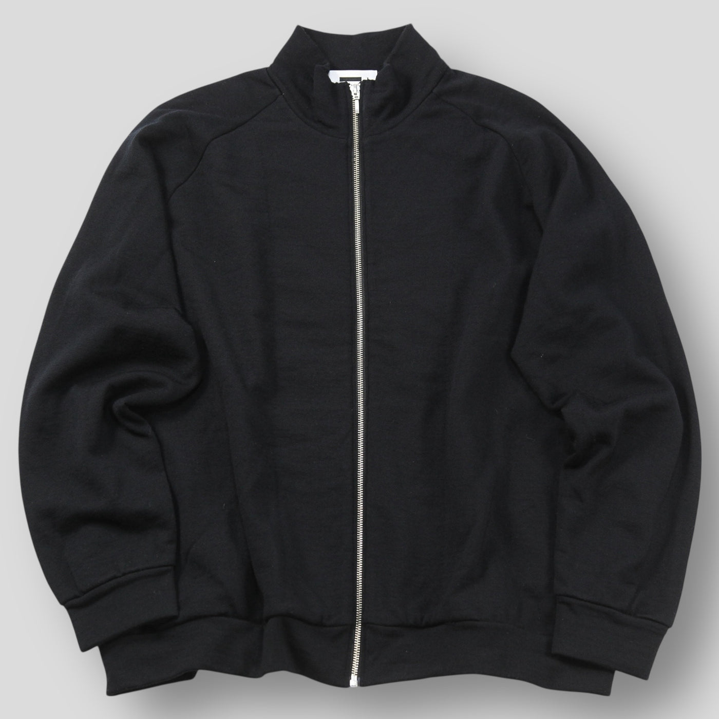 2023AW TRACK JACKET 2