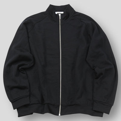 2023AW TRACK JACKET 2