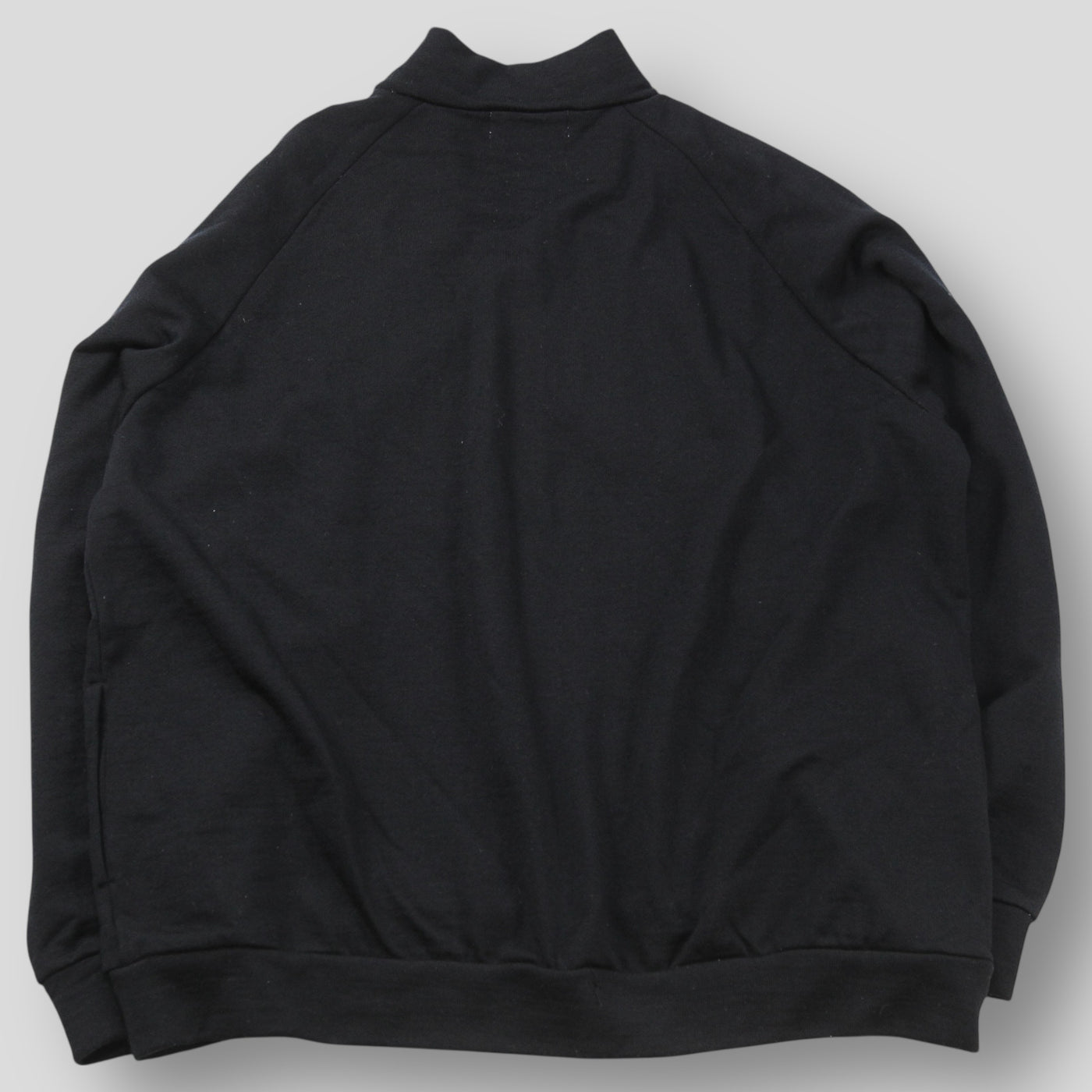 2023AW TRACK JACKET 2