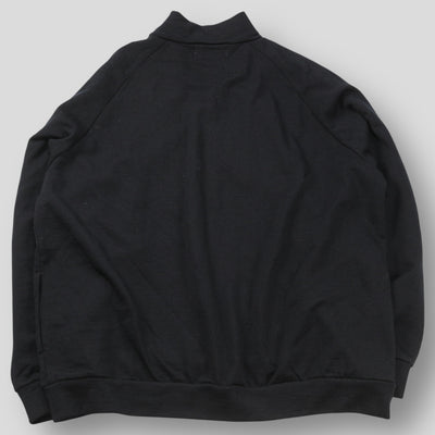 2023AW TRACK JACKET 2
