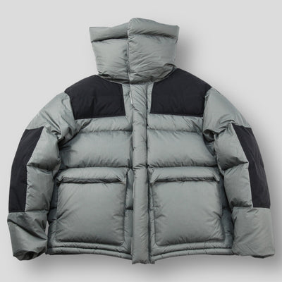 2024AW BUMP JACKET WL-J-164 L