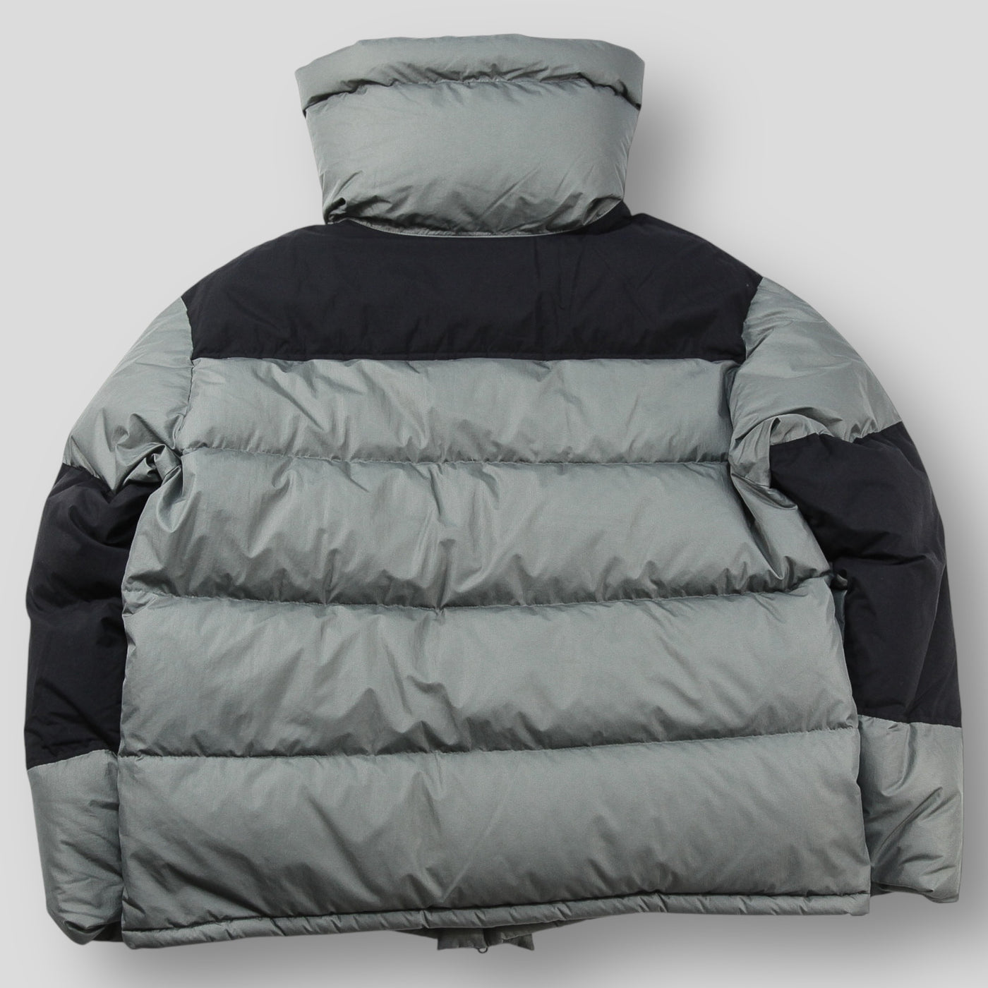 2024AW BUMP JACKET WL-J-164 L