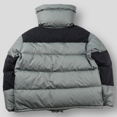 2024AW BUMP JACKET WL-J-164 L