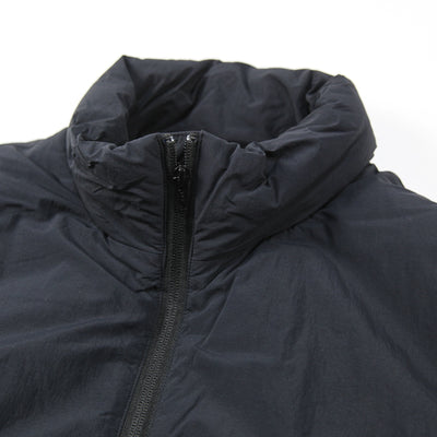 2024AW BANK VEST WL-V-18 L