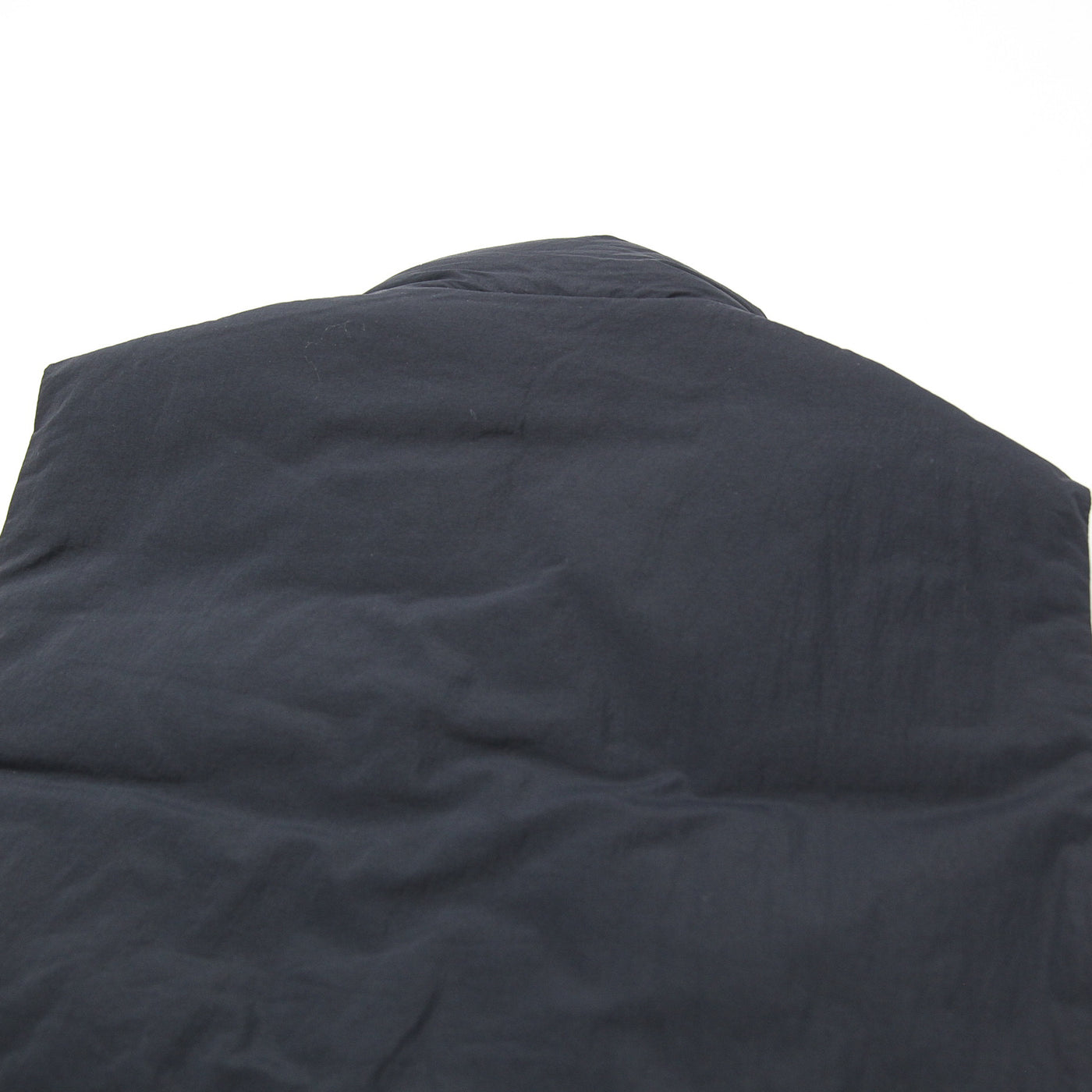 2024AW BANK VEST WL-V-18 L