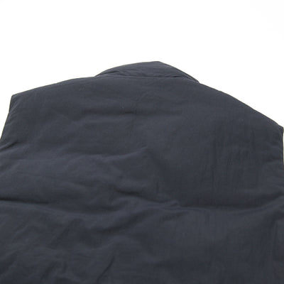 2024AW BANK VEST WL-V-18 L
