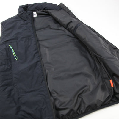 2024AW BANK VEST WL-V-18 L