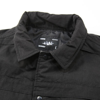 2021AW VANDALISM JACKET WMS-C-008 L