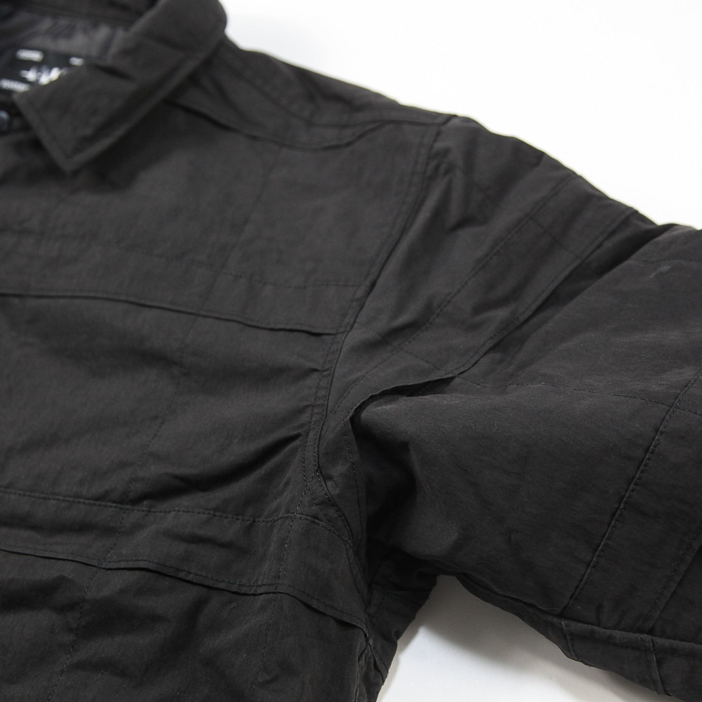 2021AW VANDALISM JACKET WMS-C-008 L