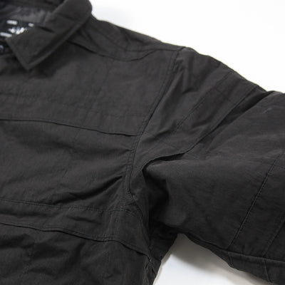 2021AW VANDALISM JACKET WMS-C-008 L