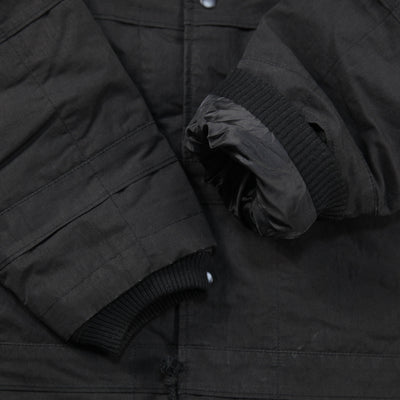 2021AW VANDALISM JACKET WMS-C-008 L