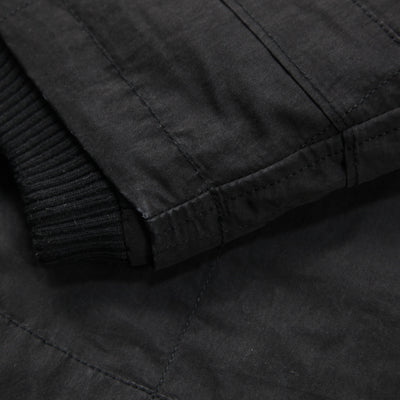 2021AW VANDALISM JACKET WMS-C-008 L