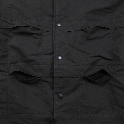 2021AW VANDALISM JACKET WMS-C-008 L