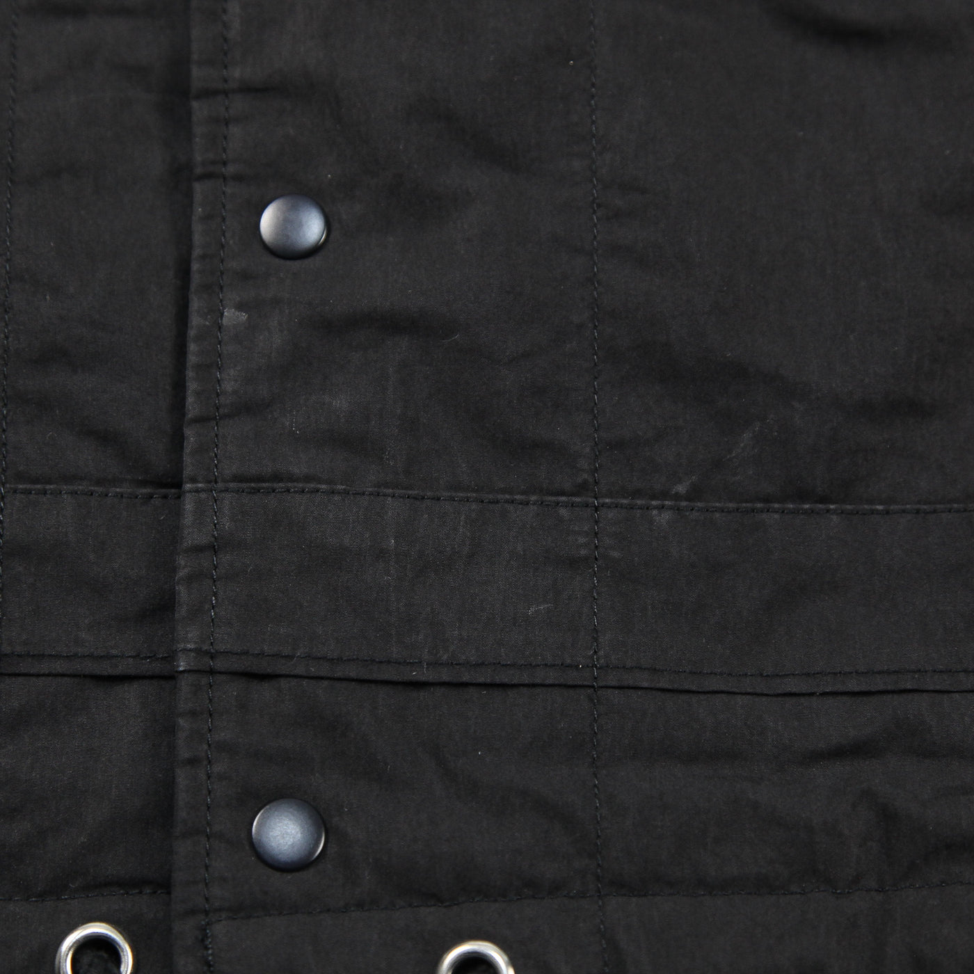 2021AW VANDALISM JACKET WMS-C-008 L
