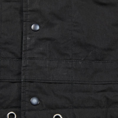 2021AW VANDALISM JACKET WMS-C-008 L