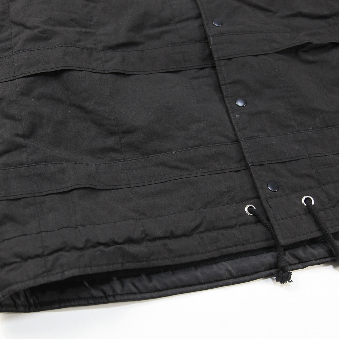 2021AW VANDALISM JACKET WMS-C-008 L