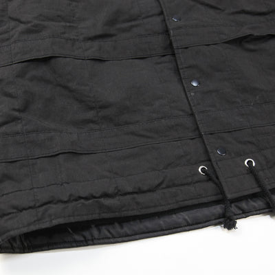 2021AW VANDALISM JACKET WMS-C-008 L