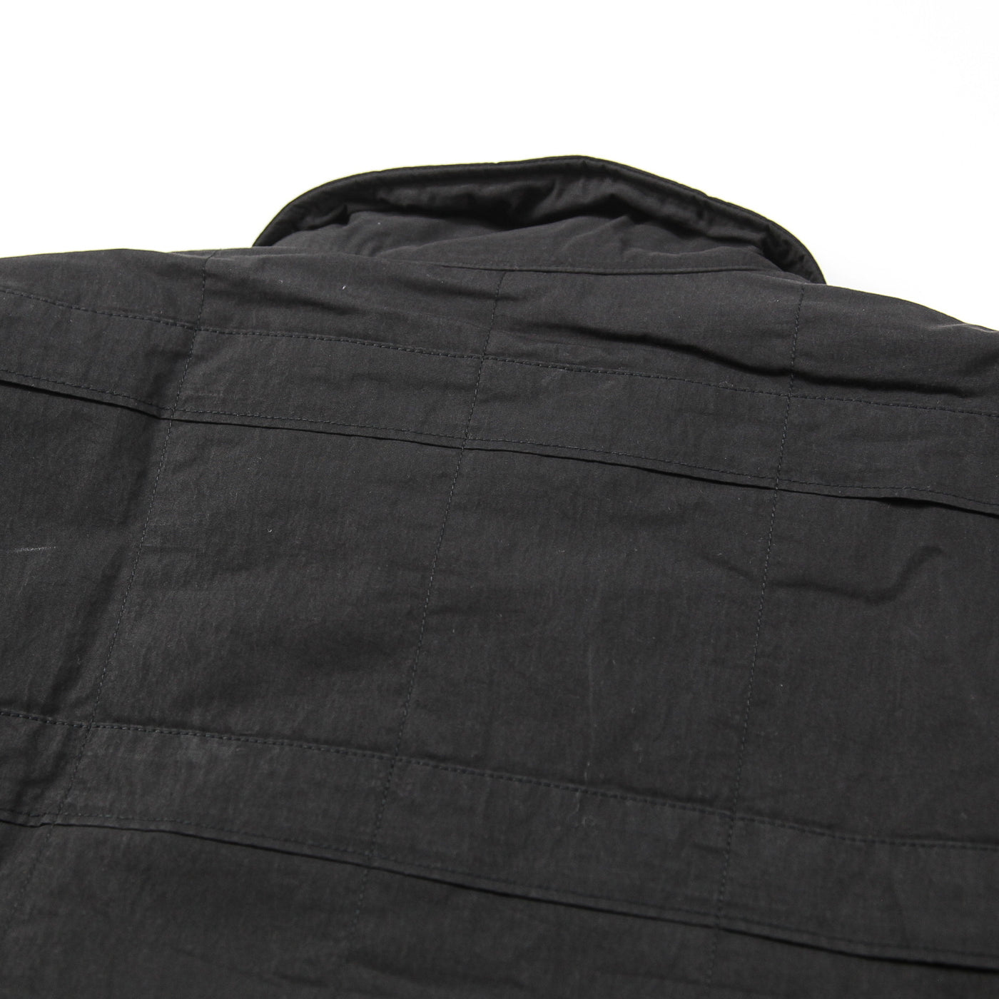 2021AW VANDALISM JACKET WMS-C-008 L