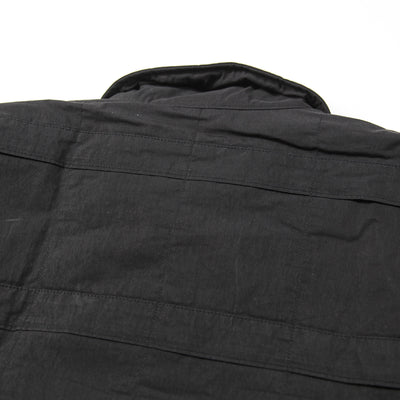 2021AW VANDALISM JACKET WMS-C-008 L