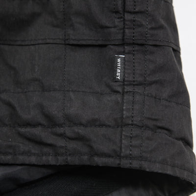 2021AW VANDALISM JACKET WMS-C-008 L