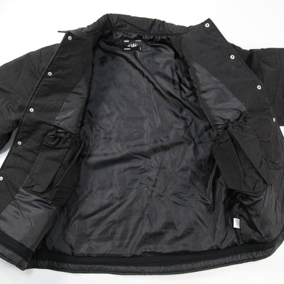 2021AW VANDALISM JACKET WMS-C-008 L