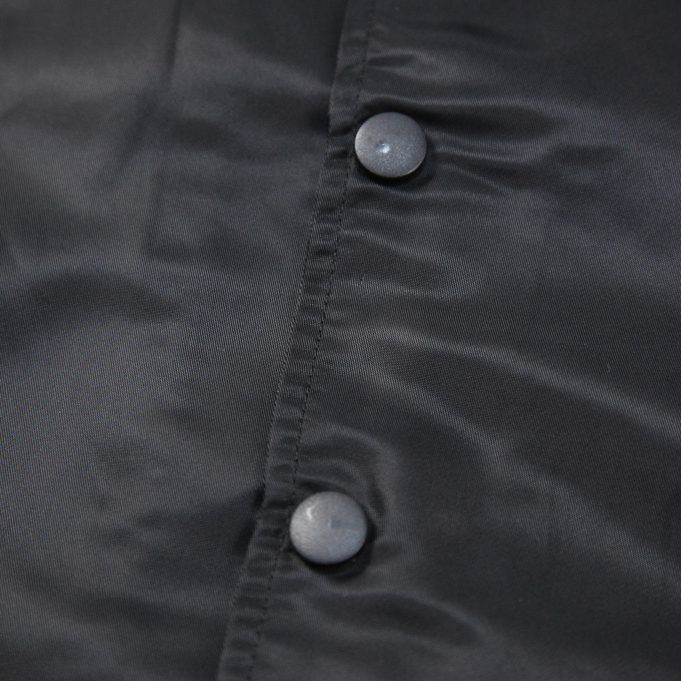 2017AW CLUB SORAYAMA Coach Jacket L