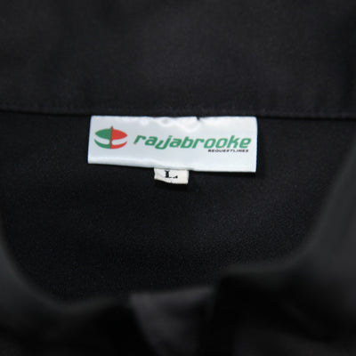2019AW SOLOTEX SELESA JACKET L