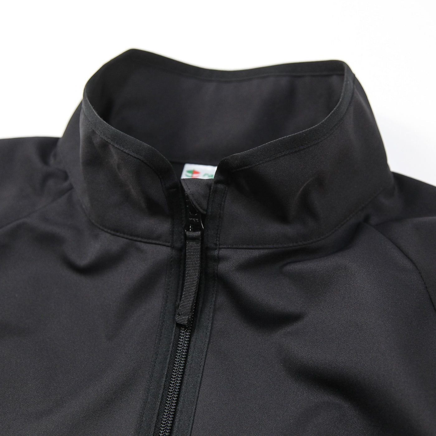 2019AW SOLOTEX SELESA JACKET L