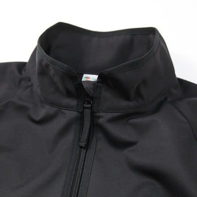 2019AW SOLOTEX SELESA JACKET L