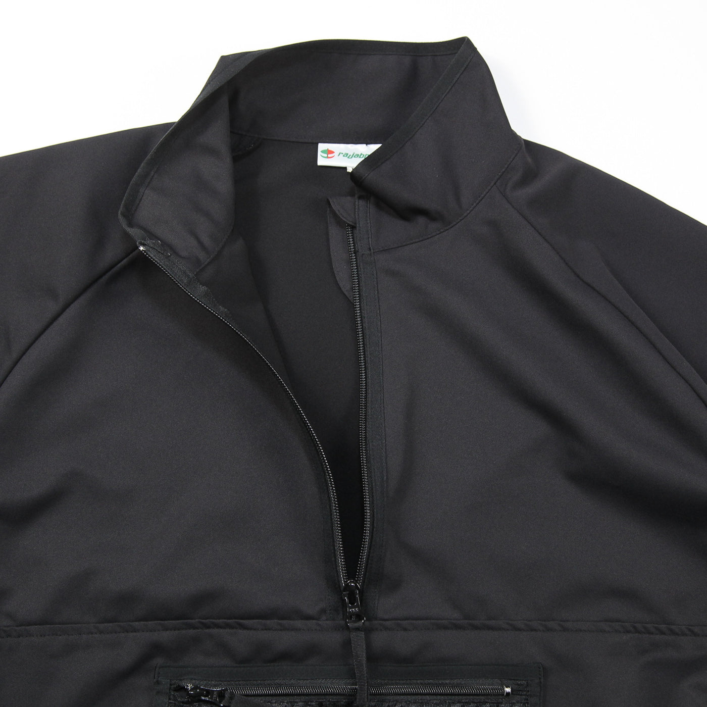 2019AW SOLOTEX SELESA JACKET L