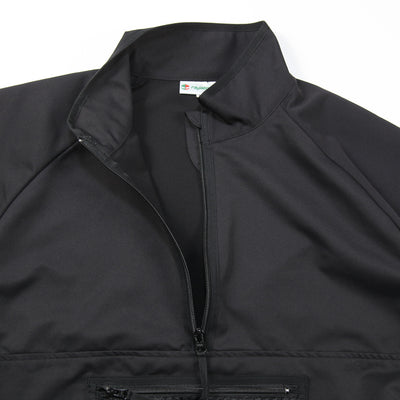 2019AW SOLOTEX SELESA JACKET L