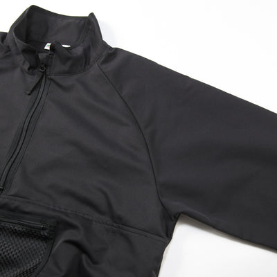 2019AW SOLOTEX SELESA JACKET L