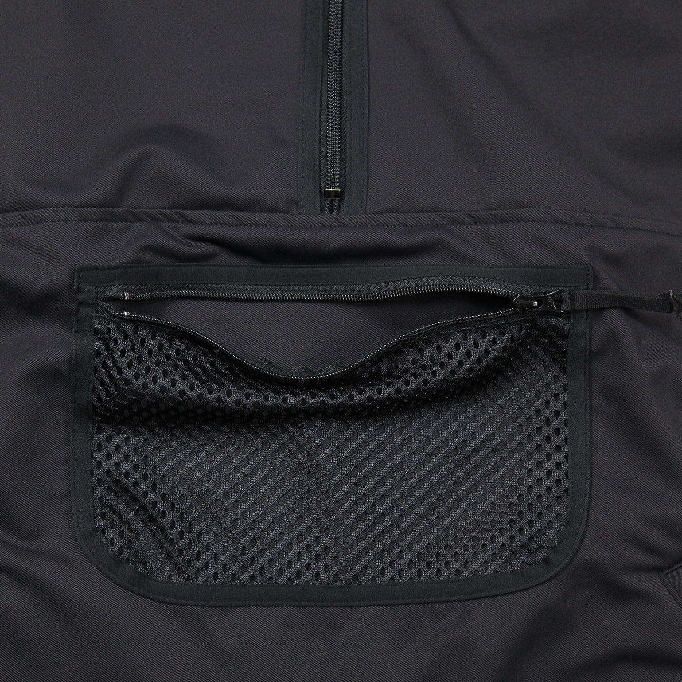 2019AW SOLOTEX SELESA JACKET L