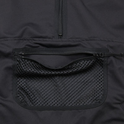 2019AW SOLOTEX SELESA JACKET L