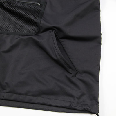 2019AW SOLOTEX SELESA JACKET L