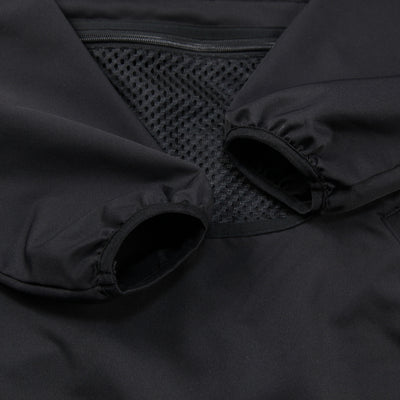 2019AW SOLOTEX SELESA JACKET L