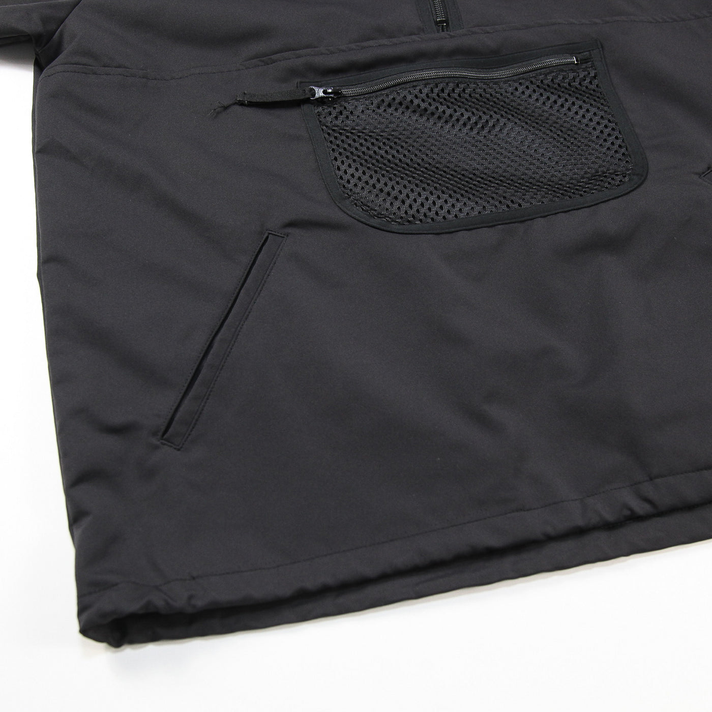 2019AW SOLOTEX SELESA JACKET L