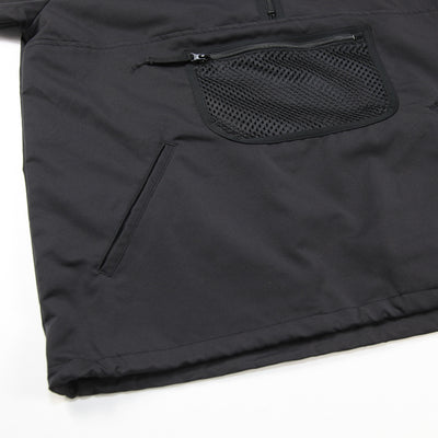 2019AW SOLOTEX SELESA JACKET L
